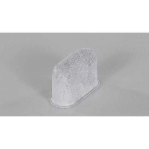 SD7313285779 7313285779-coffee-maker-activated-carbon-filter