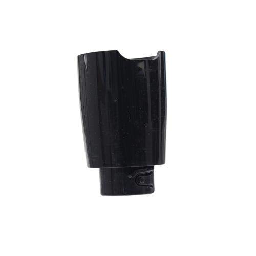 SD7322115414 7322115414-masher-gearbox-easyclick