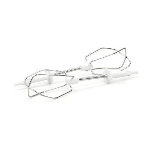 SD7322211054 7322211054-hand-mixer-whisk-set