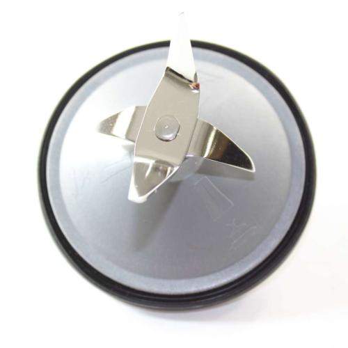 SD7322310914 7322310914-smoothie2go-beaker-blade