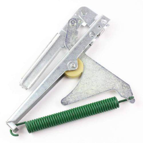 SD74001984 74001984-door-hinge