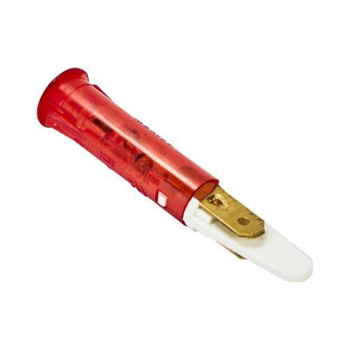 SD74005790 74005790-light-indicator