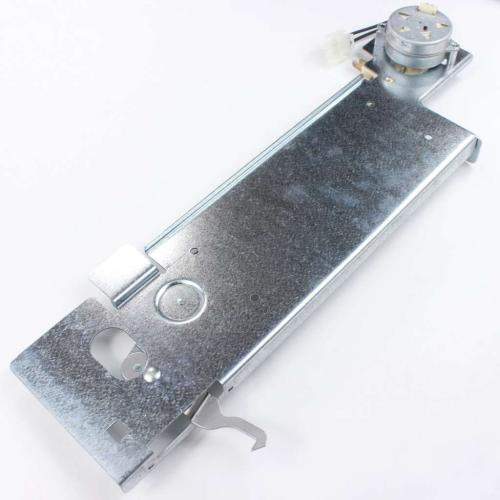 SD74007429 74007429-door-lock