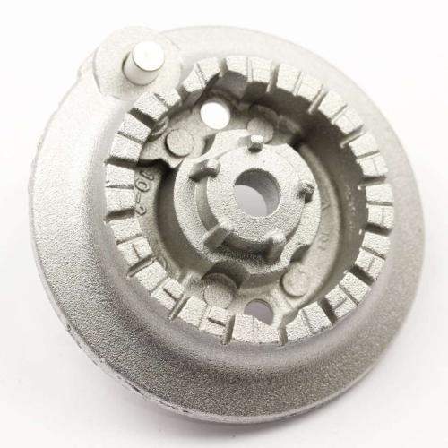 SD74007734 74007734-burner-assembly