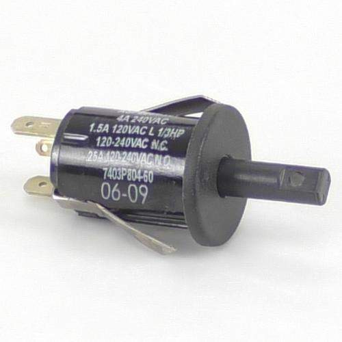 SD74008703 74008703-switch-do