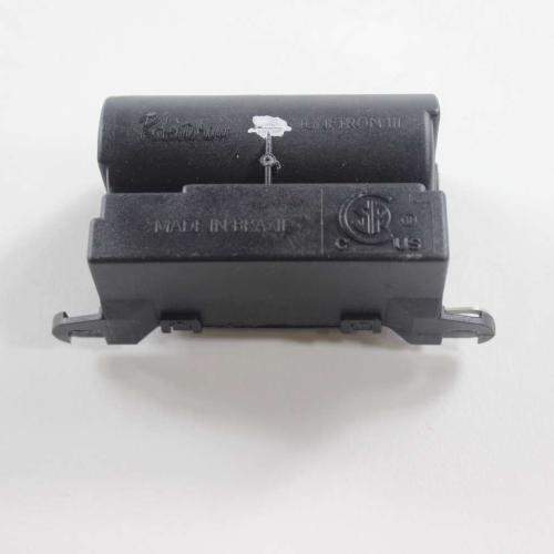 SD74008821 74008821-range-spark-module