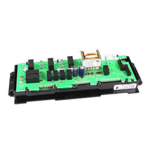 SD74008995 74008995-control-board
