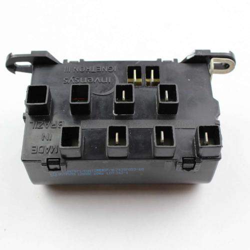 SD74009098 74009098-spark-module