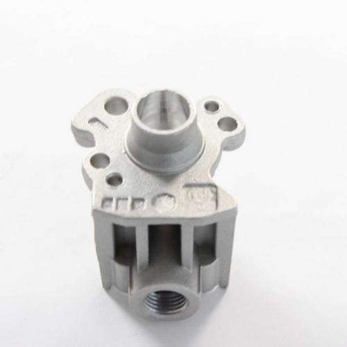 SD74009553 74009553-holder-orf