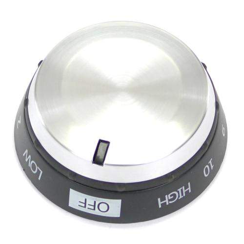 SD74009634 74009634-knob
