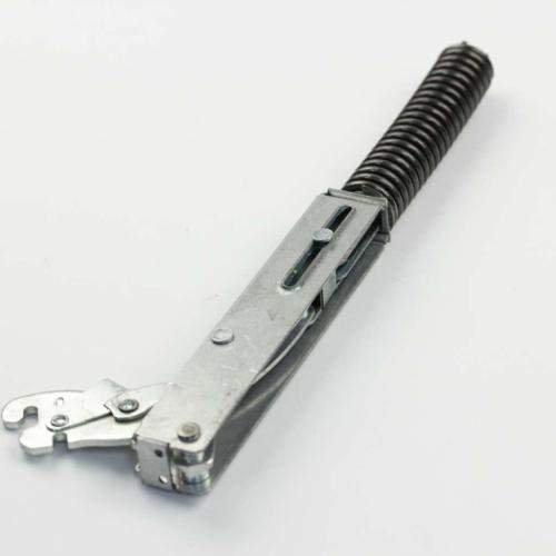 SD74010546 74010546-door-hinge