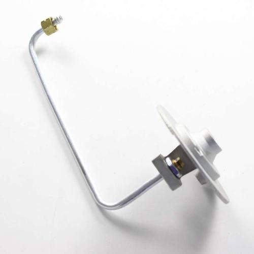 SD74010772 74010772-orifice-ho