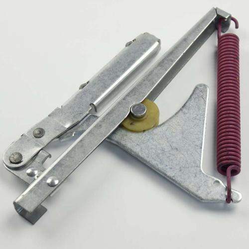 SD74011142 74011142-built-in-oven-door-hinge