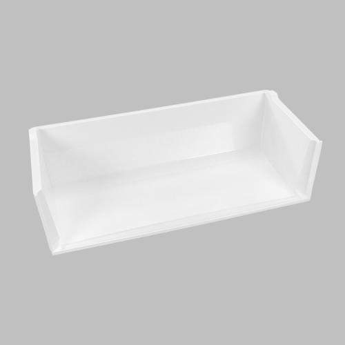 SD740210500 740210500-drawer-body