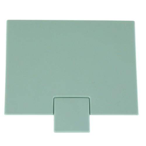 SD740253400 740253400-freezer-drawer-4