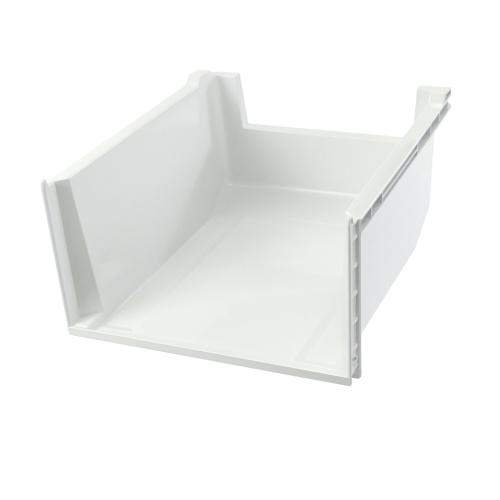 SD740330500 740330500-freezer-drawer-body