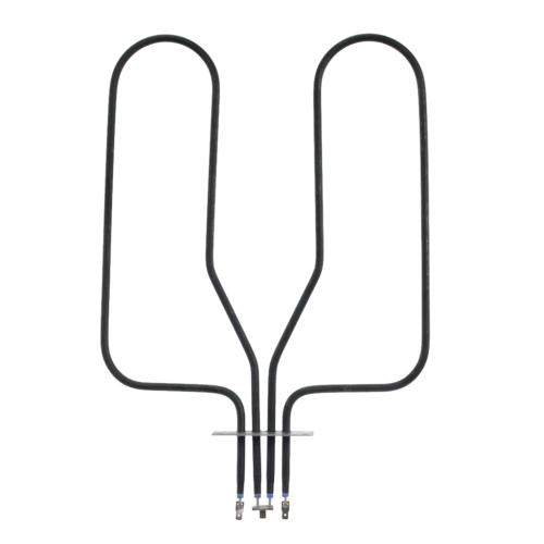 SD7406P18260 7406P18260-7406P182-60-electronic-control-module