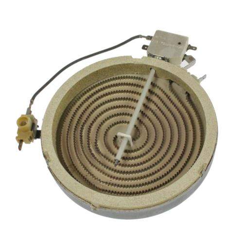 SD7406P48760 7406P48760-7406P487-60-surface-element-heater