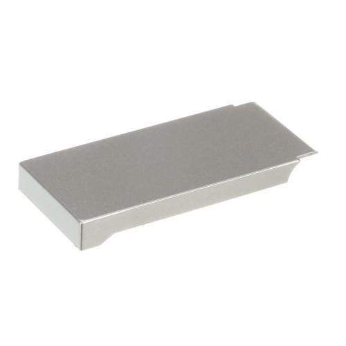 SD742019700 742019700-retaining-fixtures