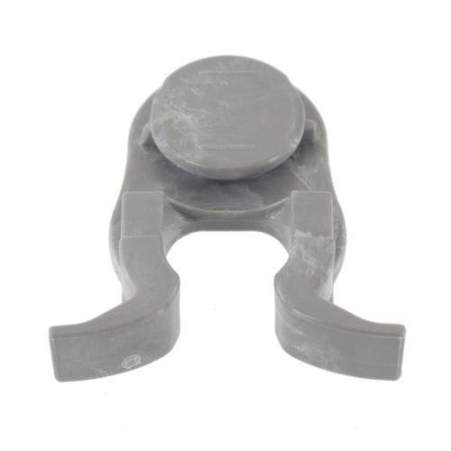 SD742127800 742127800-appliance-spring-clip