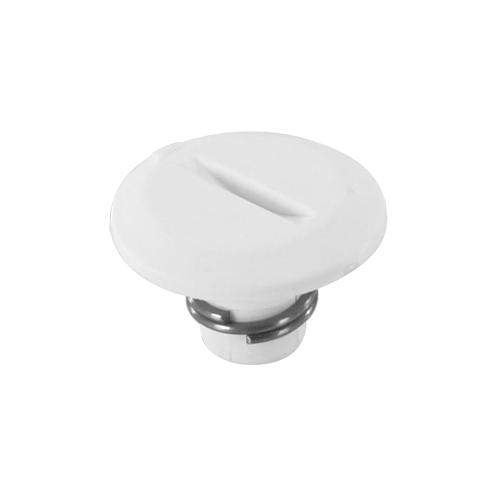 SD742225300 742225300-appliance-control-knob