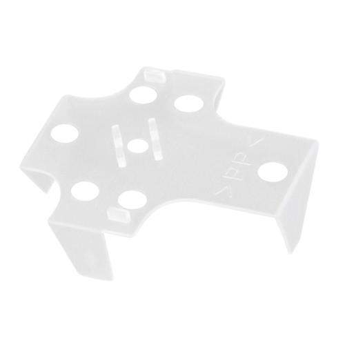 SD742445501 742445501-reinforcing-plate