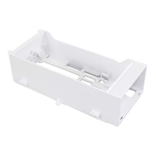 SD742446702 742446702-AP7159836-various-housings