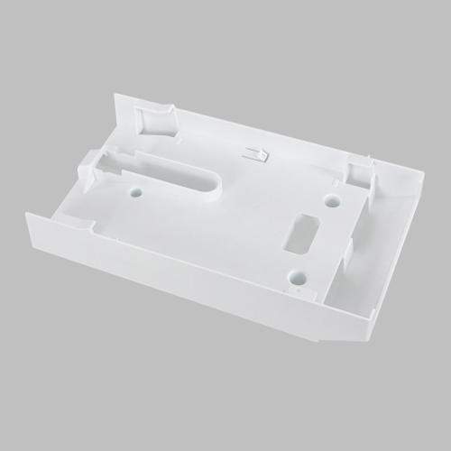 SD742672600 742672600-ice-maker-attachment