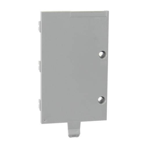 SD742746402 742746402-cover