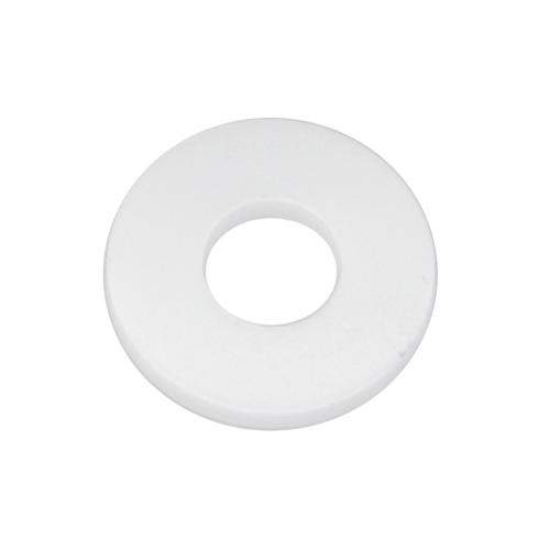 SD742777901 742777901-freezer-door-pin-bushing