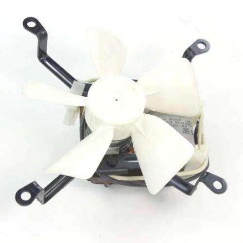 SD7427P03160 7427P03160-7427P031-60-fan-blower-assembly