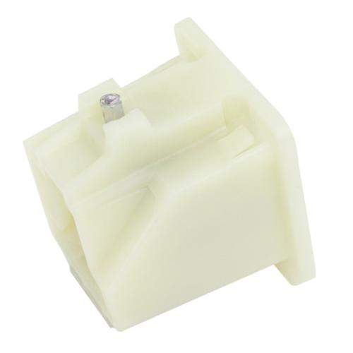 SD742857002 742857002-AP7160021-rear-caster-wheel