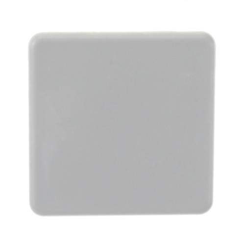 SD742920700 742920700-AP7160057-freezer-injection-molded-item