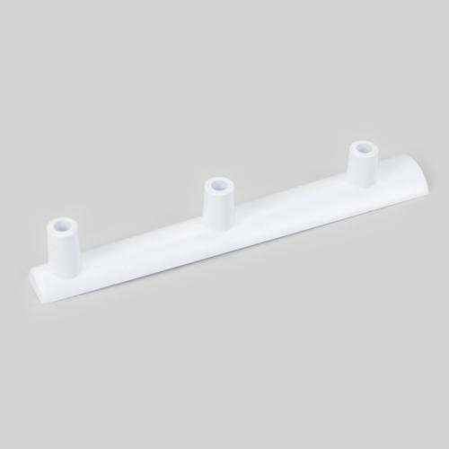 SD742931300 742931300-freezer-top-bin-divider