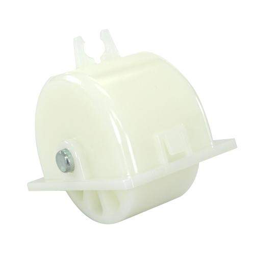 SD742936100 742936100-AP7160072-freezer-front-caster