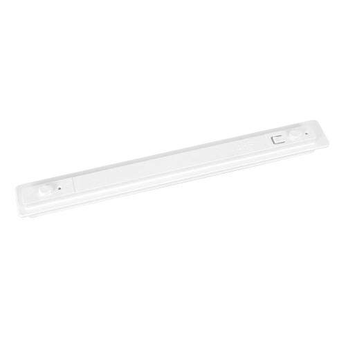 SD742946500 742946500-refrigerator-drawer-rail-mount