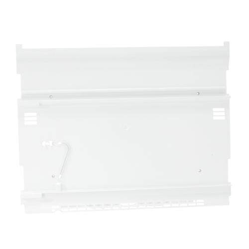 SD742952101 742952101-dividing-wall