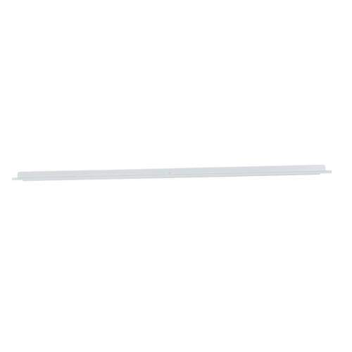 SD743003700 743003700-glass-plate-retaining-strip