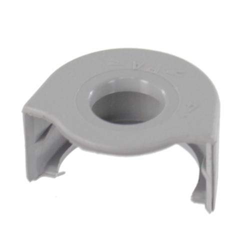 SD743052900 743052900-washer-drain-pump