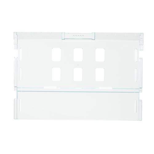 SD743062501 743062501-general-cover