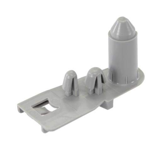 SD743236800 743236800-AP7161633-appliance-bushing