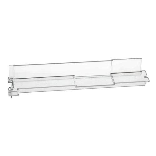 SD743257800 743257800-AP7161659-refrigerator-retaining-fixture-8-inch