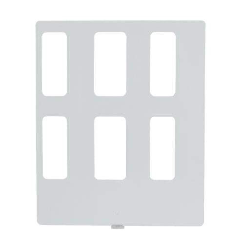 SD743261500 743261500-AP7161667-various-plates