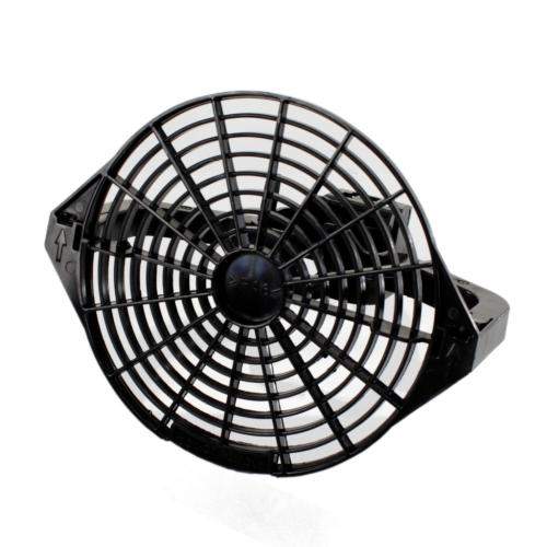 SD743262701 743262701-AP7161670-fan-housing-grill