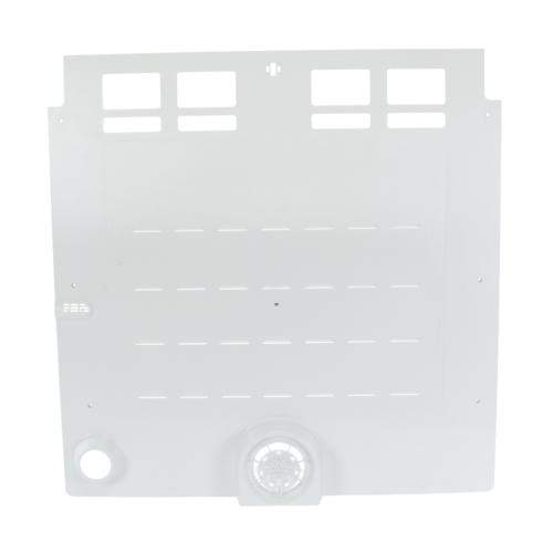 SD743362101 743362101-dividing-wall