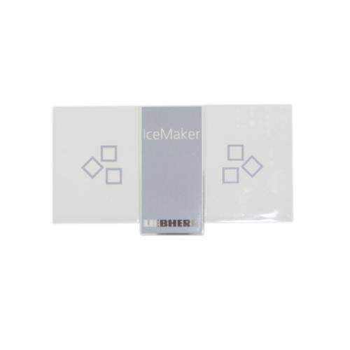 SD743403200 743403200-AP7161763-freezer-drawer-plaque