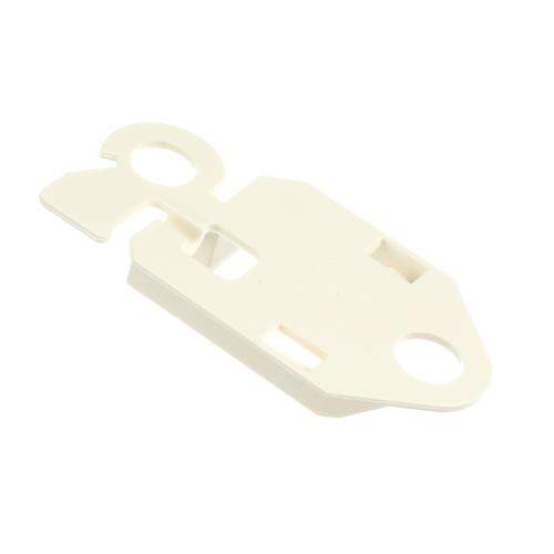 SD743413300 743413300-AP7167362-freezer-bracket