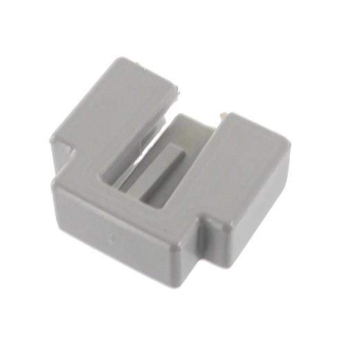 SD743620000 743620000-AP7161807-door-stop