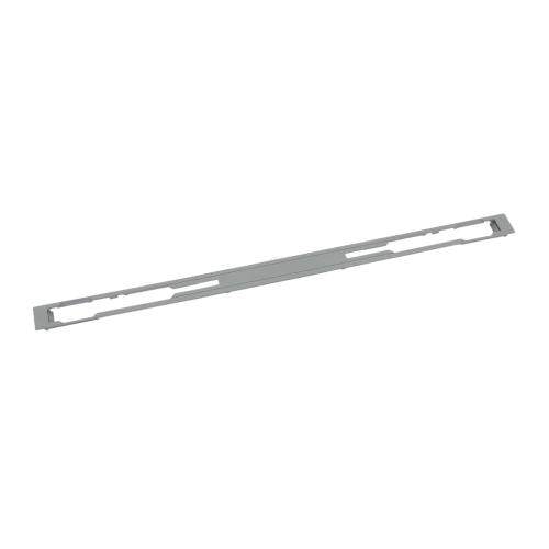 SD743627001 743627001-injection-molded-item