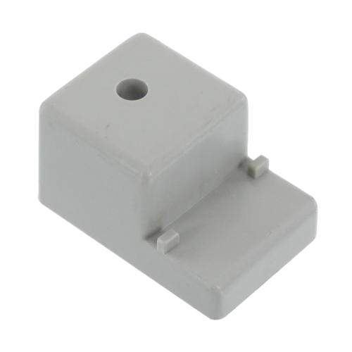 SD743627200 743627200-AP7161817-injection-molded-item